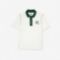 Γυναικεία Lacoste Sport Roland Garros Edition Cotton Piqué Polo Μπλούζα-3PF6067|LX0N