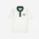 Εικόνα της Γυναικεία Lacoste Sport Roland Garros Edition Cotton Piqué Polo Μπλούζα