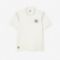 Ανδρική Sport Roland Garros Edition Piqué Polo Μπλούζα-3PH6767|L70V