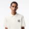 Εικόνα της Ανδρική Sport Roland Garros Edition Piqué Polo Μπλούζα