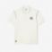 Εικόνα της Ανδρική Sport Roland Garros Edition Piqué Polo Μπλούζα