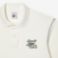 Εικόνα της Ανδρική Sport Roland Garros Edition Piqué Polo Μπλούζα
