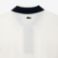 Εικόνα της Ανδρική Organic Cotton Polo Μπλούζα Loose Fit 