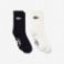 Εικόνα της Unisex 2-pack Βαμβακερές Καλτσες French Made