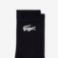 Εικόνα της Unisex 2-pack Βαμβακερές Καλτσες French Made