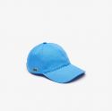 Unisex Twill Καπέλο
