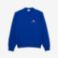 Εικόνα της Unisex Lacoste x Netflix Print Back Φούτερ