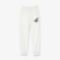 Γυναικείο Lacoste x Netflix Super Soft Παντελόνι Φόρμας-3XF7335|L70V