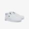 Εικόνα της Παιδικά T-Clip Synthetic Trainers