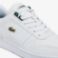 Εικόνα της Παιδικά T-Clip Synthetic Trainers