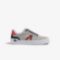 Παιδικά L004 Textile Trainers-37-45CUJ000615C|0000