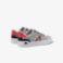 Εικόνα της Παιδικά L004 Textile Trainers