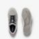 Εικόνα της Παιδικά L004 Textile Trainers