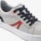 Εικόνα της Παιδικά L004 Textile Trainers