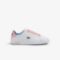 Παιδικά Graduate Synthetic Trainers-37-45SUJ00051Y9|0000
