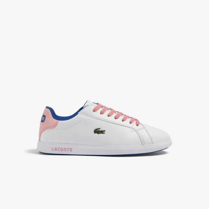 Εικόνα της Παιδικά Graduate Synthetic Trainers