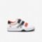 Παιδικά L001 Synthetic Tricolor Trainers-37-45SUJ00071R5|0000