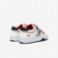 Εικόνα της Παιδικά L001 Synthetic Tricolor Trainers