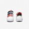Εικόνα της Παιδικά L001 Synthetic Tricolor Trainers