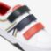 Εικόνα της Παιδικά L001 Synthetic Tricolor Trainers