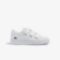 Παιδικά L001 Synthetic Trainers-37-45SUJ001021G|0000