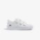 Εικόνα της Παιδικά L001 Synthetic Trainers
