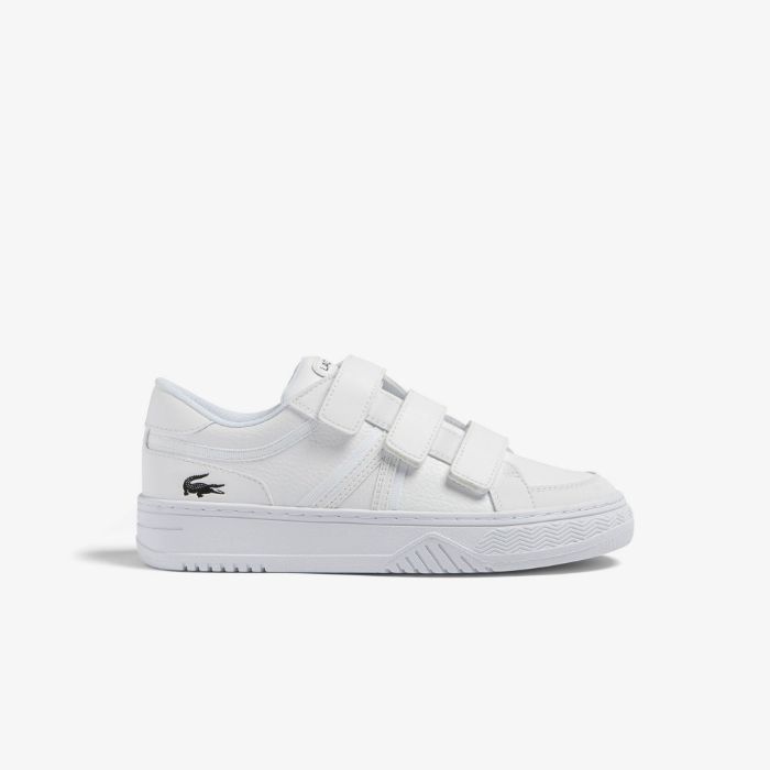 Εικόνα της Παιδικά L001 Synthetic Trainers