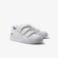 Εικόνα της Παιδικά L001 Synthetic Trainers
