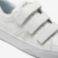 Εικόνα της Παιδικά L001 Synthetic Trainers