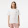 Εικόνα της Ανδρικό Βαμβακερό Ριγέ T-shirt