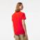 Εικόνα της Ανδρικό T-shirt Pima Cotton Jersey με Λαιμόκοψη