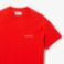 Εικόνα της Ανδρικό T-shirt Pima Cotton Jersey με Λαιμόκοψη