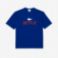 Εικόνα της Unisex Lacoste x Netflix T-shirt Loose Fit