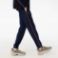 Εικόνα της Ανδρικό Lacoste Tennis High Neck Jogger Set