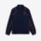 Εικόνα της Ανδρικό Lacoste Tennis High Neck Jogger Set
