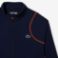 Εικόνα της Ανδρικό Lacoste Tennis High Neck Jogger Set