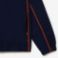 Εικόνα της Ανδρικό Lacoste Tennis High Neck Jogger Set