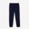 Εικόνα της Ανδρικό Lacoste Tennis High Neck Jogger Set