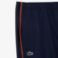 Εικόνα της Ανδρικό Lacoste Tennis High Neck Jogger Set