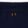 Εικόνα της Ανδρικό Lacoste Tennis High Neck Jogger Set