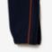Εικόνα της Ανδρικό Lacoste Tennis High Neck Jogger Set
