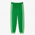 Γυναικείο Perforated Effect Track Pants