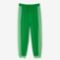 Γυναικείο Perforated Effect Track Pants-3XF5889|LDBF