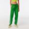 Εικόνα της Γυναικείο Perforated Effect Track Pants