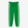 Εικόνα της Γυναικείο Perforated Effect Track Pants