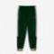 Ανδρικό Lacoste Tennis Print Track Pants-3XH5441|LPQK