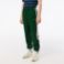 Εικόνα της Ανδρικό Lacoste Tennis Print Track Pants