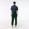 Εικόνα της Ανδρικό Lacoste Tennis Print Track Pants