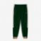 Εικόνα της Ανδρικό Lacoste Tennis Print Track Pants