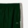 Εικόνα της Ανδρικό Lacoste Tennis Print Track Pants